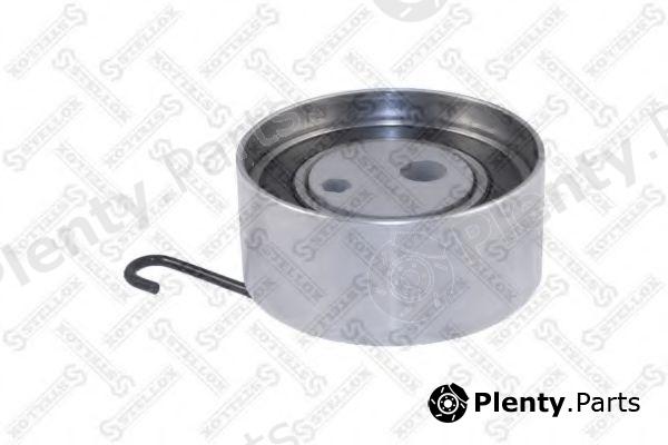  STELLOX part 03-40434-SX (0340434SX) Tensioner Pulley, v-ribbed belt