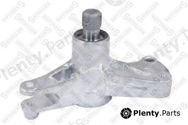  STELLOX part 03-42001-SX (0342001SX) Belt Tensioner, v-ribbed belt