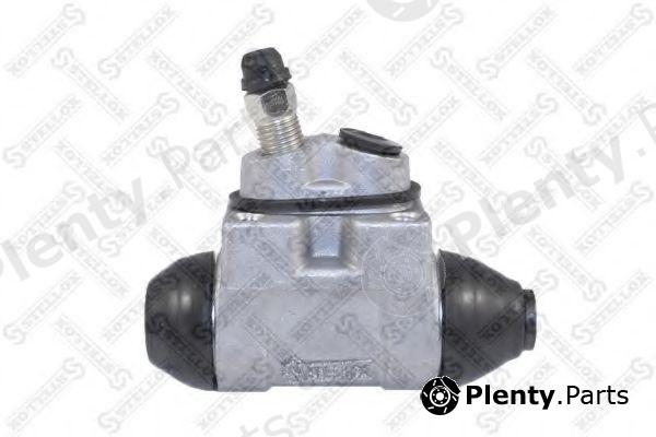  STELLOX part 05-83500-SX (0583500SX) Wheel Brake Cylinder