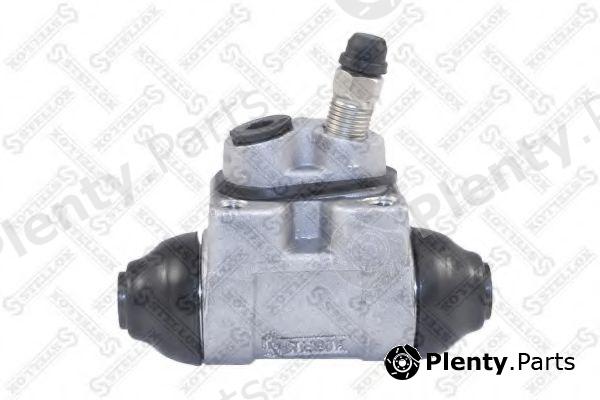  STELLOX part 05-83501-SX (0583501SX) Wheel Brake Cylinder