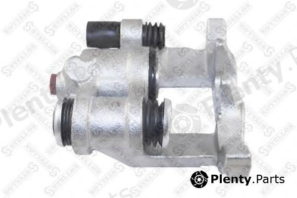  STELLOX part 05-90023-SX (0590023SX) Brake Caliper