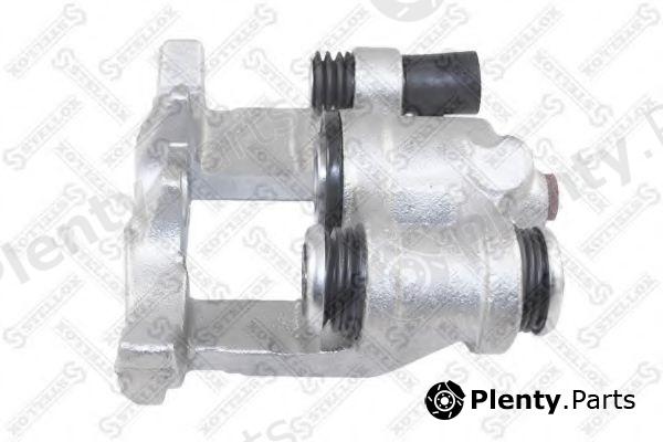  STELLOX part 05-90024-SX (0590024SX) Brake Caliper