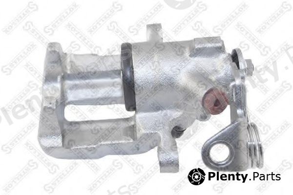  STELLOX part 05-90089-SX (0590089SX) Brake Caliper