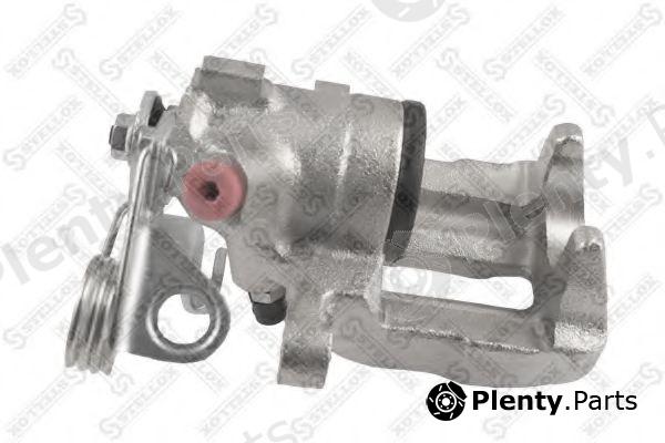  STELLOX part 05-90090-SX (0590090SX) Brake Caliper