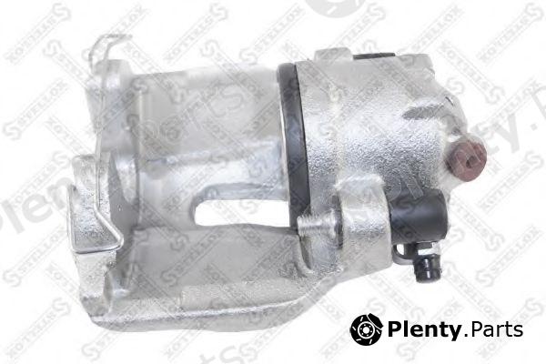  STELLOX part 05-90304-SX (0590304SX) Brake Caliper