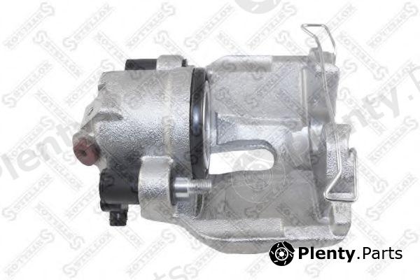  STELLOX part 05-90305-SX (0590305SX) Brake Caliper