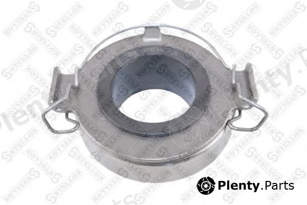  STELLOX part 07-00639-SX (0700639SX) Releaser