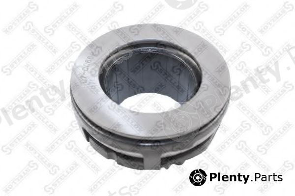  STELLOX part 07-00669-SX (0700669SX) Releaser