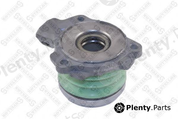  STELLOX part 07-00801-SX (0700801SX) Central Slave Cylinder, clutch