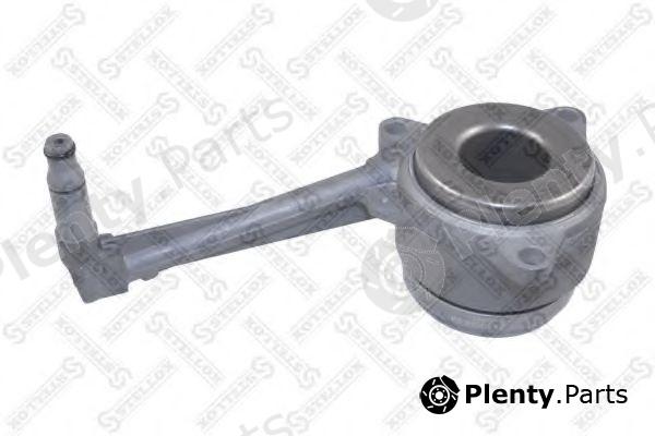  STELLOX part 07-00804-SX (0700804SX) Central Slave Cylinder, clutch