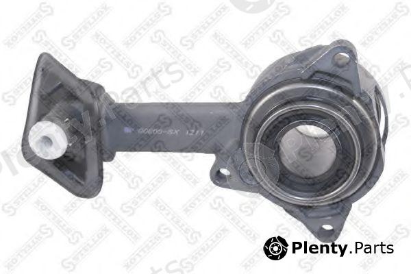  STELLOX part 07-00805-SX (0700805SX) Central Slave Cylinder, clutch