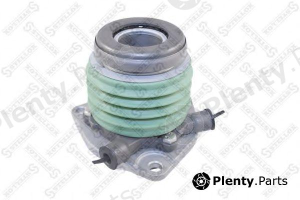  STELLOX part 07-00809-SX (0700809SX) Central Slave Cylinder, clutch