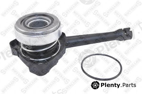  STELLOX part 07-00811-SX (0700811SX) Central Slave Cylinder, clutch