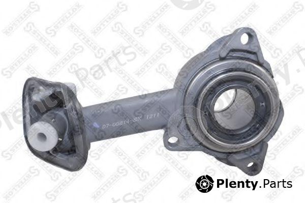  STELLOX part 07-00814-SX (0700814SX) Central Slave Cylinder, clutch