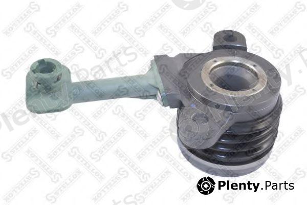  STELLOX part 07-00817-SX (0700817SX) Central Slave Cylinder, clutch