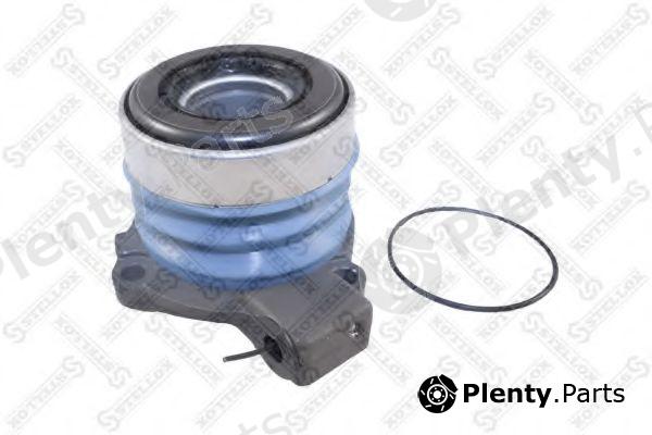  STELLOX part 07-00822-SX (0700822SX) Central Slave Cylinder, clutch