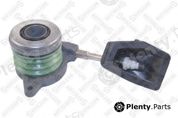  STELLOX part 07-00823-SX (0700823SX) Central Slave Cylinder, clutch