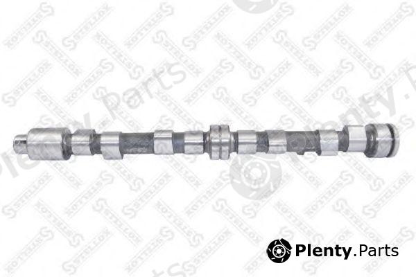  STELLOX part 10-10005-SX (1010005SX) Camshaft