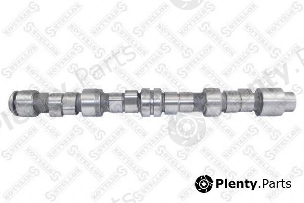  STELLOX part 1010045SX Camshaft