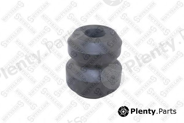  STELLOX part 11-37004-SX (1137004SX) Rubber Buffer, suspension