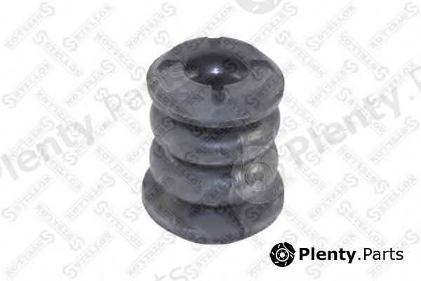  STELLOX part 11-72013-SX (1172013SX) Rubber Buffer, suspension