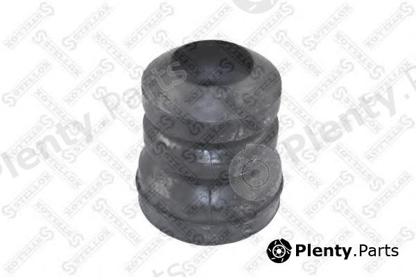  STELLOX part 11-98001-SX (1198001SX) Rubber Buffer, suspension