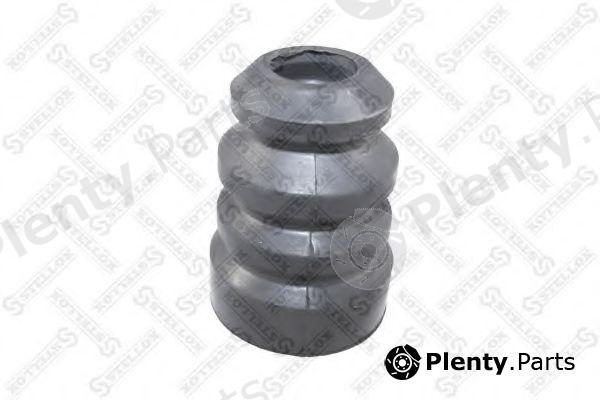  STELLOX part 11-98050-SX (1198050SX) Rubber Buffer, suspension