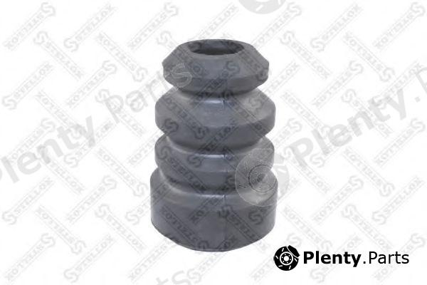  STELLOX part 11-98062-SX (1198062SX) Rubber Buffer, suspension