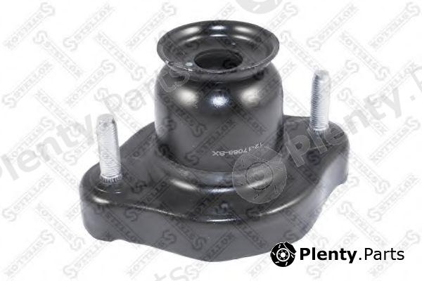  STELLOX part 12-17068-SX (1217068SX) Top Strut Mounting