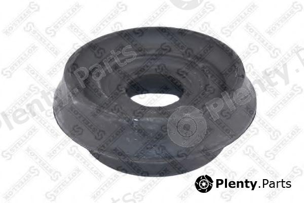  STELLOX part 12-17104-SX (1217104SX) Top Strut Mounting