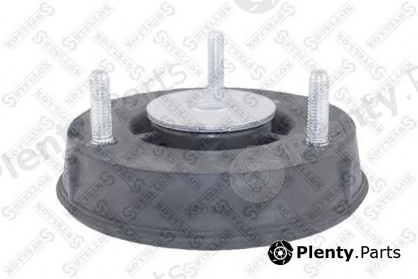  STELLOX part 12-17112-SX (1217112SX) Top Strut Mounting