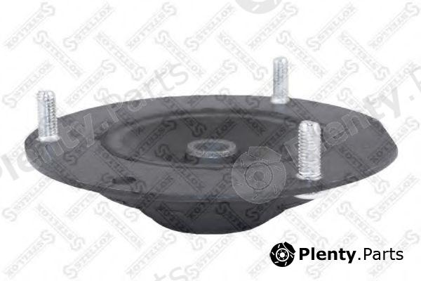  STELLOX part 12-17144-SX (1217144SX) Top Strut Mounting