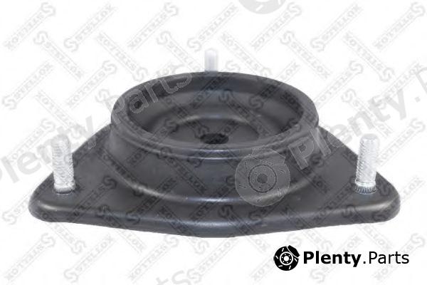  STELLOX part 12-17147-SX (1217147SX) Top Strut Mounting
