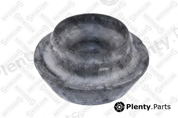  STELLOX part 12-17164-SX (1217164SX) Top Strut Mounting