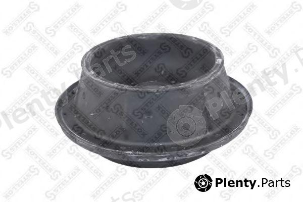  STELLOX part 12-17604-SX (1217604SX) Top Strut Mounting
