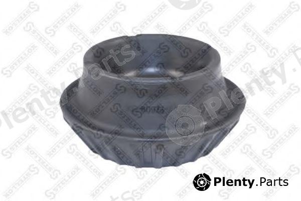  STELLOX part 12-17609-SX (1217609SX) Top Strut Mounting