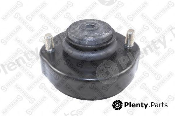  STELLOX part 12-37007-SX (1237007SX) Top Strut Mounting