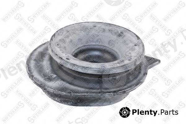  STELLOX part 12-37066-SX (1237066SX) Repair Kit, suspension strut