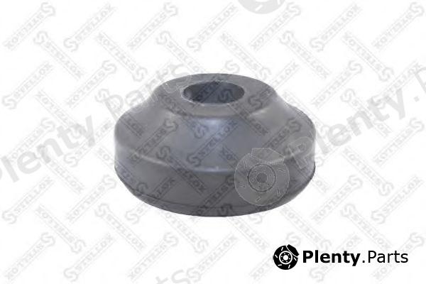  STELLOX part 12-51031-SX (1251031SX) Top Strut Mounting