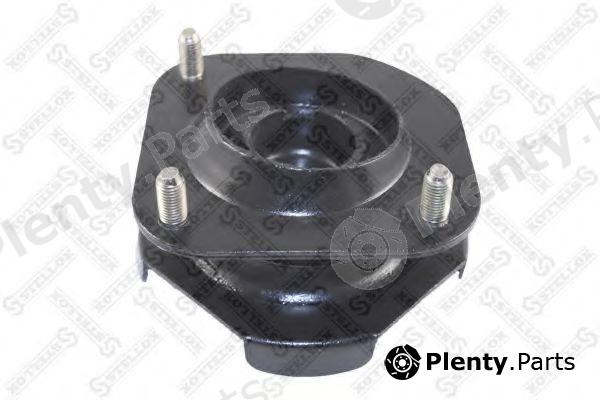  STELLOX part 12-71012-SX (1271012SX) Top Strut Mounting