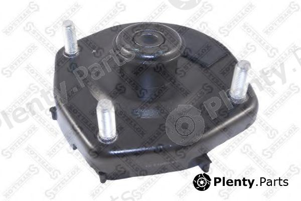  STELLOX part 12-71023-SX (1271023SX) Top Strut Mounting