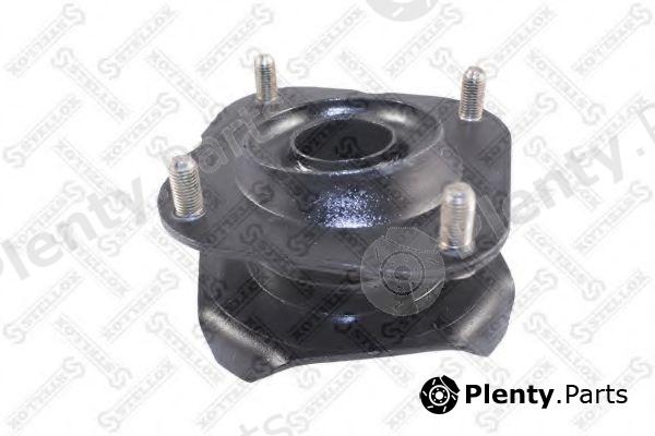  STELLOX part 12-71045-SX (1271045SX) Top Strut Mounting