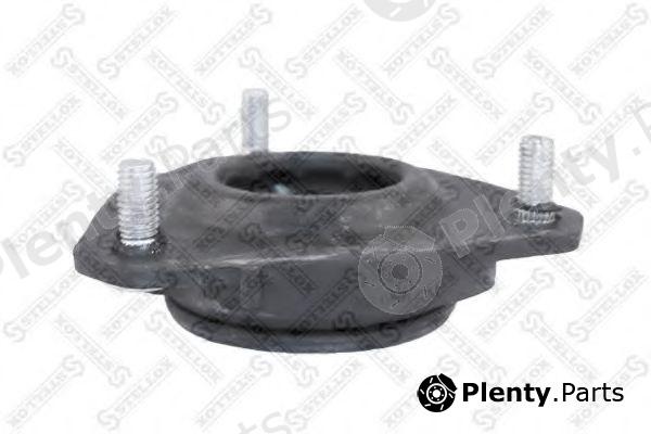  STELLOX part 12-71049-SX (1271049SX) Top Strut Mounting