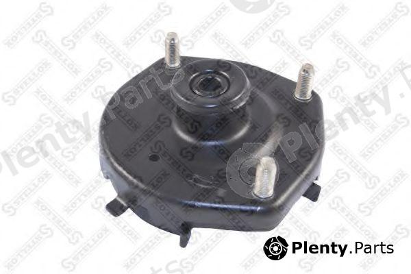  STELLOX part 12-71055-SX (1271055SX) Top Strut Mounting