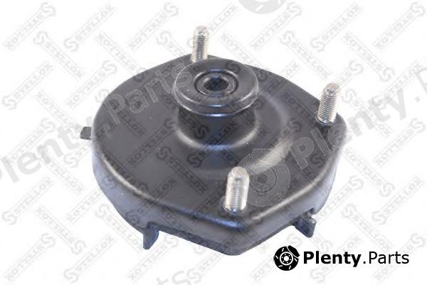  STELLOX part 12-71056-SX (1271056SX) Top Strut Mounting