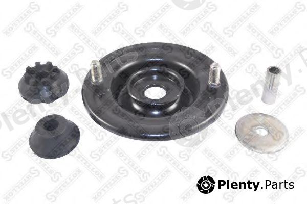 STELLOX part 12-72003-SX (1272003SX) Top Strut Mounting