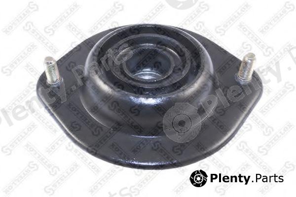  STELLOX part 12-72007-SX (1272007SX) Top Strut Mounting