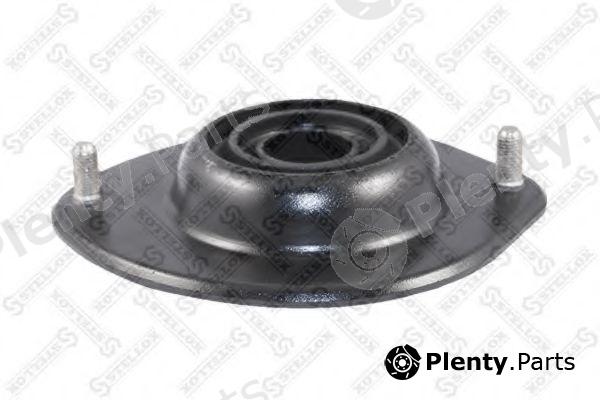  STELLOX part 12-72009-SX (1272009SX) Top Strut Mounting