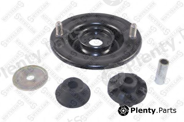  STELLOX part 12-72014-SX (1272014SX) Top Strut Mounting