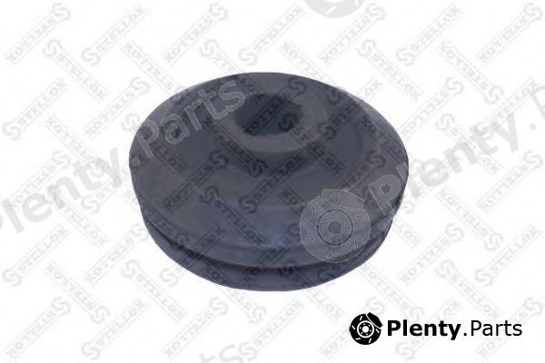  STELLOX part 12-72023-SX (1272023SX) Repair Kit, suspension strut